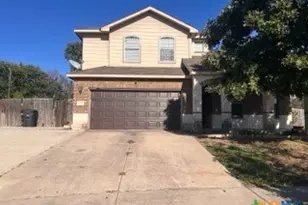5200 Milky Way Ave, Killeen, TX 76542 - Photo 1