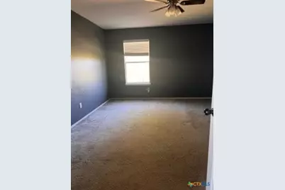 5200 Milky Way Avenue, Killeen, TX 76542 - Photo 9