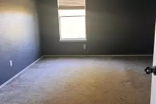 5200 Milky Way Ave, Killeen, TX 76542 - Photo 9