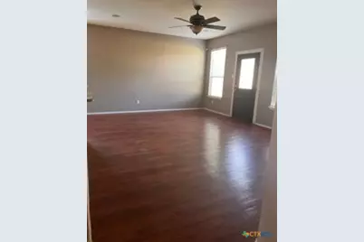 5200 Milky Way Avenue, Killeen, TX 76542 - Photo 5