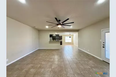 6709 Catherine Drive, Killeen, TX 76542 - Photo 11