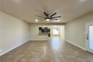 6709 Catherine Dr, Killeen, TX 76542 - Photo 11