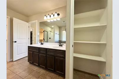 6709 Catherine Drive, Killeen, TX 76542 - Photo 27