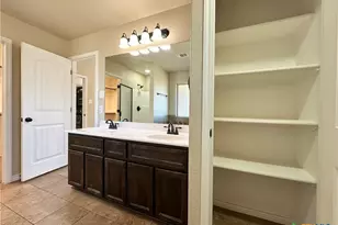 6709 Catherine Dr, Killeen, TX 76542 - Photo 27