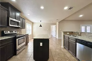 6709 Catherine Dr, Killeen, TX 76542 - Photo 19