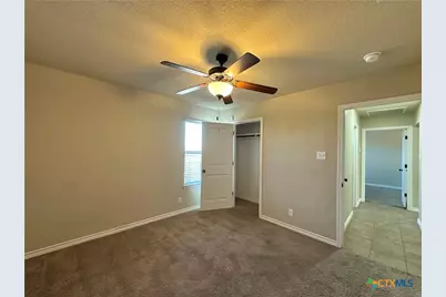 6709 Catherine Drive, Killeen, TX 76542 - Photo 41