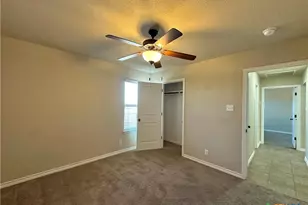 6709 Catherine Dr, Killeen, TX 76542 - Photo 41