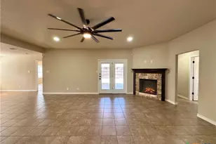 6709 Catherine Dr, Killeen, TX 76542 - Photo 7