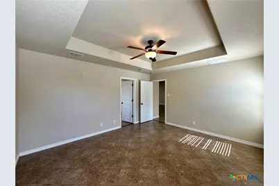 6709 Catherine Drive, Killeen, TX 76542 - Photo 23