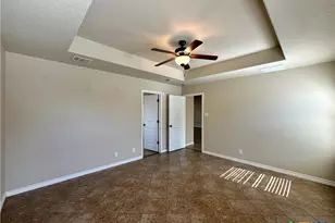 6709 Catherine Dr, Killeen, TX 76542 - Photo 23