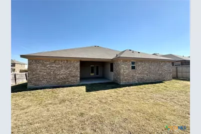 6709 Catherine Drive, Killeen, TX 76542 - Photo 43