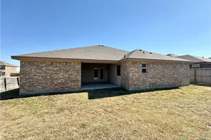 6709 Catherine Dr, Killeen, TX 76542 - Photo 43