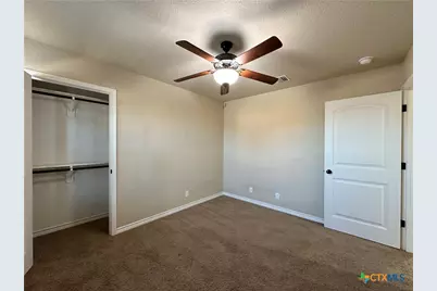 6709 Catherine Drive, Killeen, TX 76542 - Photo 35