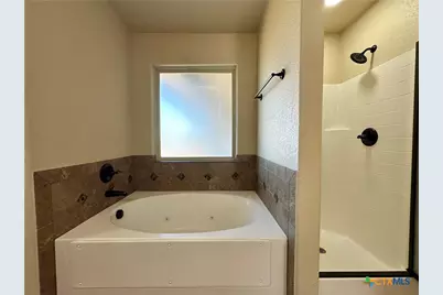 6709 Catherine Drive, Killeen, TX 76542 - Photo 25