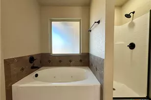 6709 Catherine Dr, Killeen, TX 76542 - Photo 25