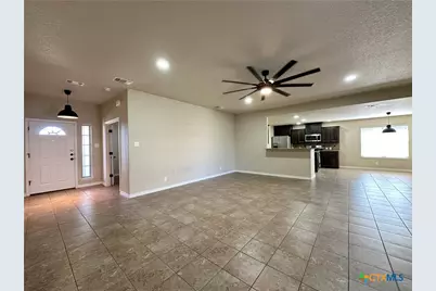 6709 Catherine Drive, Killeen, TX 76542 - Photo 9