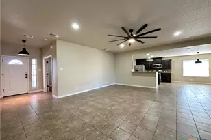 6709 Catherine Dr, Killeen, TX 76542 - Photo 9