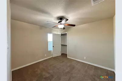 6709 Catherine Drive, Killeen, TX 76542 - Photo 33