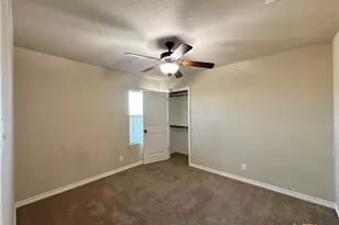 6709 Catherine Dr, Killeen, TX 76542 - Photo 33