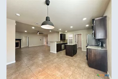 6709 Catherine Drive, Killeen, TX 76542 - Photo 15