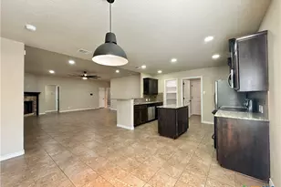 6709 Catherine Dr, Killeen, TX 76542 - Photo 15