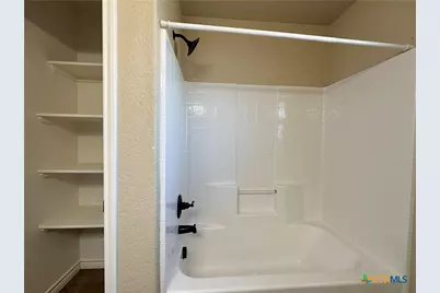 6709 Catherine Drive, Killeen, TX 76542 - Photo 39