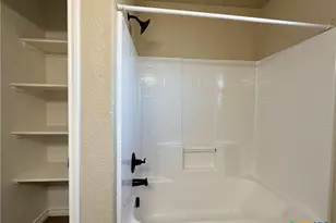 6709 Catherine Dr, Killeen, TX 76542 - Photo 39