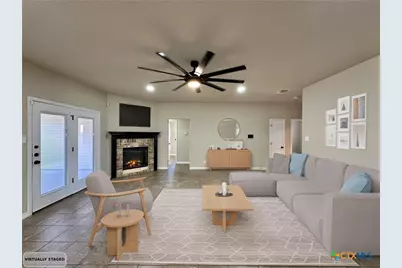 6709 Catherine Drive, Killeen, TX 76542 - Photo 3