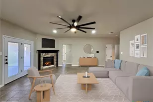 6709 Catherine Dr, Killeen, TX 76542 - Photo 3