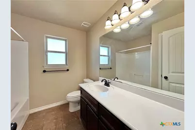 6709 Catherine Drive, Killeen, TX 76542 - Photo 37