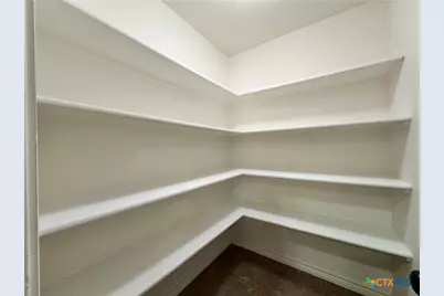 6709 Catherine Drive, Killeen, TX 76542 - Photo 21