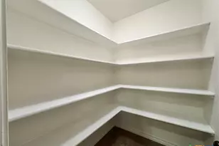 6709 Catherine Dr, Killeen, TX 76542 - Photo 21