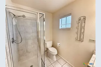 275 Halm Drive, Canyon Lake, TX 78133 - Photo 13