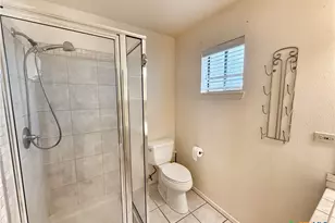 275 Halm Dr, Canyon Lake, TX 78133 - Photo 13