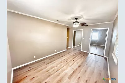 275 Halm Drive, Canyon Lake, TX 78133 - Photo 27