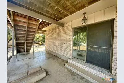 275 Halm Drive, Canyon Lake, TX 78133 - Photo 29