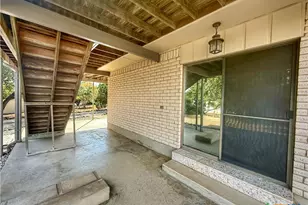 275 Halm Dr, Canyon Lake, TX 78133 - Photo 29