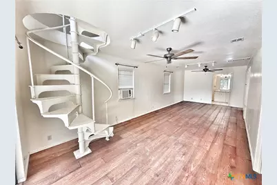 275 Halm Drive, Canyon Lake, TX 78133 - Photo 9