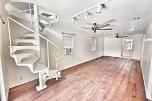 275 Halm Dr, Canyon Lake, TX 78133 - Photo 9