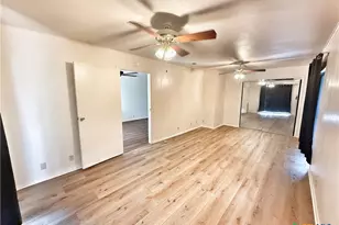 275 Halm Dr, Canyon Lake, TX 78133 - Photo 11