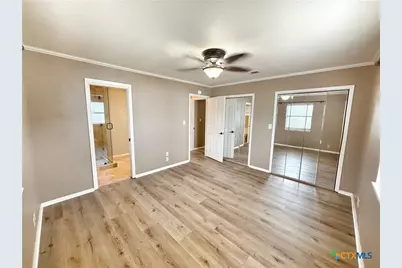 275 Halm Drive, Canyon Lake, TX 78133 - Photo 23