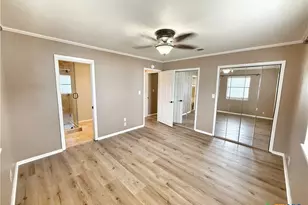 275 Halm Dr, Canyon Lake, TX 78133 - Photo 23