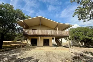 275 Halm Dr, Canyon Lake, TX 78133 - Photo 1