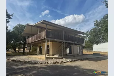 275 Halm Drive, Canyon Lake, TX 78133 - Photo 33