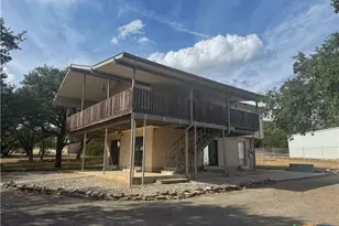 275 Halm Dr, Canyon Lake, TX 78133 - Photo 33