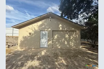 275 Halm Drive, Canyon Lake, TX 78133 - Photo 3