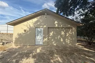 275 Halm Dr, Canyon Lake, TX 78133 - Photo 3