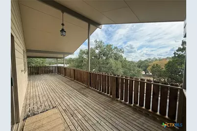 275 Halm Drive, Canyon Lake, TX 78133 - Photo 17