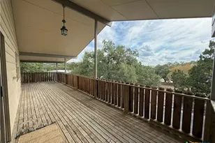 275 Halm Dr, Canyon Lake, TX 78133 - Photo 17