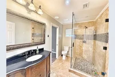 275 Halm Drive, Canyon Lake, TX 78133 - Photo 25